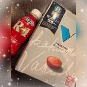 ヒメ日記 2025/10/27 07:46 投稿 ノゾミ エピソード(品川)