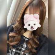 ヒメ日記 2025/10/31 19:01 投稿 ノゾミ エピソード(品川)