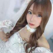 ヒメ日記 2025/10/31 19:46 投稿 ノゾミ エピソード(品川)