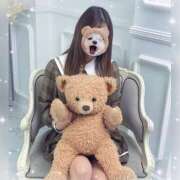 ヒメ日記 2025/11/01 13:46 投稿 ノゾミ エピソード(品川)