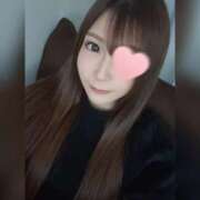 ヒメ日記 2025/11/01 23:01 投稿 ノゾミ エピソード(品川)