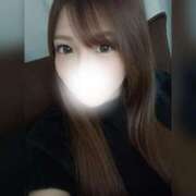 ヒメ日記 2025/11/03 18:46 投稿 ノゾミ エピソード(品川)