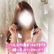 ヒメ日記 2025/11/04 18:31 投稿 ノゾミ エピソード(品川)