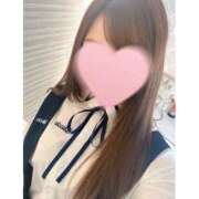 ヒメ日記 2025/11/04 23:31 投稿 ノゾミ エピソード(品川)