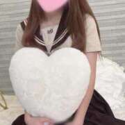 ヒメ日記 2025/11/05 19:16 投稿 ノゾミ エピソード(品川)