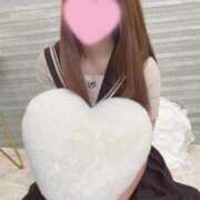 ヒメ日記 2025/11/06 02:31 投稿 ノゾミ エピソード(品川)