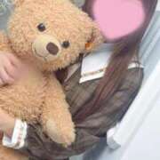 ヒメ日記 2025/11/08 19:01 投稿 ノゾミ エピソード(品川)