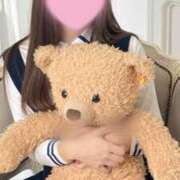 ヒメ日記 2025/11/10 04:16 投稿 ノゾミ エピソード(品川)