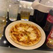 ヒメ日記 2025/11/11 00:16 投稿 ノゾミ エピソード(品川)