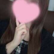 ヒメ日記 2025/11/18 19:16 投稿 ノゾミ エピソード(品川)