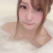 ヒメ日記 2025/11/18 20:01 投稿 ノゾミ エピソード(品川)