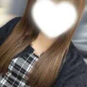 ヒメ日記 2025/11/19 17:46 投稿 ノゾミ エピソード(品川)