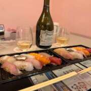 ヒメ日記 2025/11/19 18:01 投稿 ノゾミ エピソード(品川)