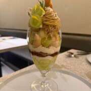 ヒメ日記 2025/11/20 19:31 投稿 ノゾミ エピソード(品川)