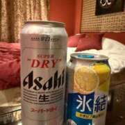 ヒメ日記 2025/11/21 19:16 投稿 ノゾミ エピソード(品川)