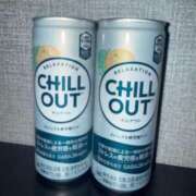 ヒメ日記 2025/11/22 17:01 投稿 ノゾミ エピソード(品川)