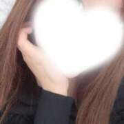 ヒメ日記 2025/11/22 17:16 投稿 ノゾミ エピソード(品川)