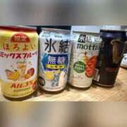 ヒメ日記 2025/11/24 15:46 投稿 ノゾミ エピソード(品川)