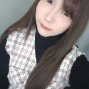 ヒメ日記 2025/11/24 19:31 投稿 ノゾミ エピソード(品川)