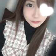 ヒメ日記 2025/11/25 18:46 投稿 ノゾミ エピソード(品川)