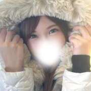 ヒメ日記 2025/11/25 21:31 投稿 ノゾミ エピソード(品川)