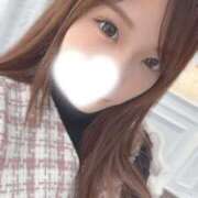 ヒメ日記 2025/11/27 18:46 投稿 ノゾミ エピソード(品川)