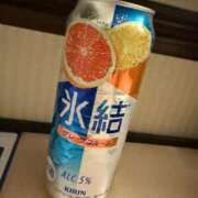 ヒメ日記 2025/11/27 19:16 投稿 ノゾミ エピソード(品川)