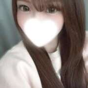 ヒメ日記 2025/11/28 13:01 投稿 ノゾミ エピソード(品川)