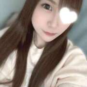 ヒメ日記 2025/11/28 17:46 投稿 ノゾミ エピソード(品川)