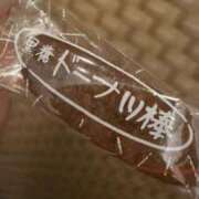 ヒメ日記 2025/11/29 15:16 投稿 ノゾミ エピソード(品川)