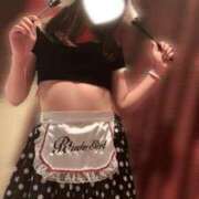 ヒメ日記 2025/12/01 17:01 投稿 ノゾミ エピソード(品川)