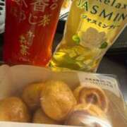 ヒメ日記 2025/12/02 13:46 投稿 ノゾミ エピソード(品川)