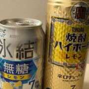 ヒメ日記 2025/12/02 14:16 投稿 ノゾミ エピソード(品川)