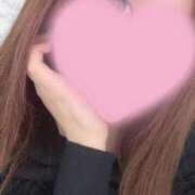 ヒメ日記 2025/12/04 19:16 投稿 ノゾミ エピソード(品川)