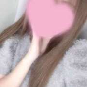 ノゾミ ?お礼 本指名 Ｎさん? エピソード(品川)