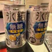 ノゾミ ?お礼 本指名 Ｏさん? エピソード(品川)