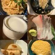 ヒメ日記 2025/12/08 18:46 投稿 ノゾミ エピソード(品川)