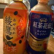 ヒメ日記 2025/12/08 19:16 投稿 ノゾミ エピソード(品川)