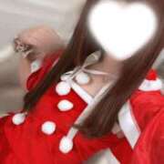 ヒメ日記 2025/12/10 05:31 投稿 ノゾミ エピソード(品川)