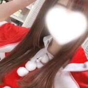 ヒメ日記 2025/12/10 05:46 投稿 ノゾミ エピソード(品川)