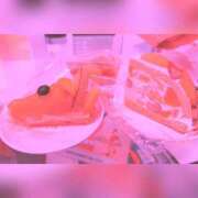 ヒメ日記 2025/12/16 09:31 投稿 ノゾミ エピソード(品川)