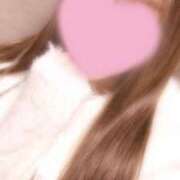 ヒメ日記 2025/12/16 09:46 投稿 ノゾミ エピソード(品川)