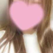 ヒメ日記 2025/12/18 19:46 投稿 ノゾミ エピソード(品川)