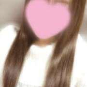 ヒメ日記 2025/12/19 13:31 投稿 ノゾミ エピソード(品川)