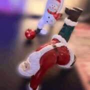 ヒメ日記 2025/12/19 13:46 投稿 ノゾミ エピソード(品川)