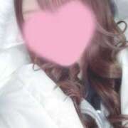 ヒメ日記 2025/12/19 17:46 投稿 ノゾミ エピソード(品川)