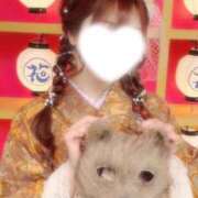 ヒメ日記 2025/12/20 17:31 投稿 ノゾミ エピソード(品川)