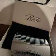 ヒメ日記 2025/12/26 08:46 投稿 ノゾミ エピソード(品川)