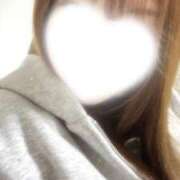 ヒメ日記 2025/12/26 09:01 投稿 ノゾミ エピソード(品川)