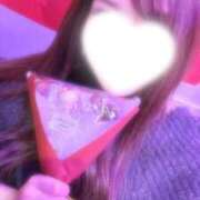 ヒメ日記 2025/12/26 09:31 投稿 ノゾミ エピソード(品川)